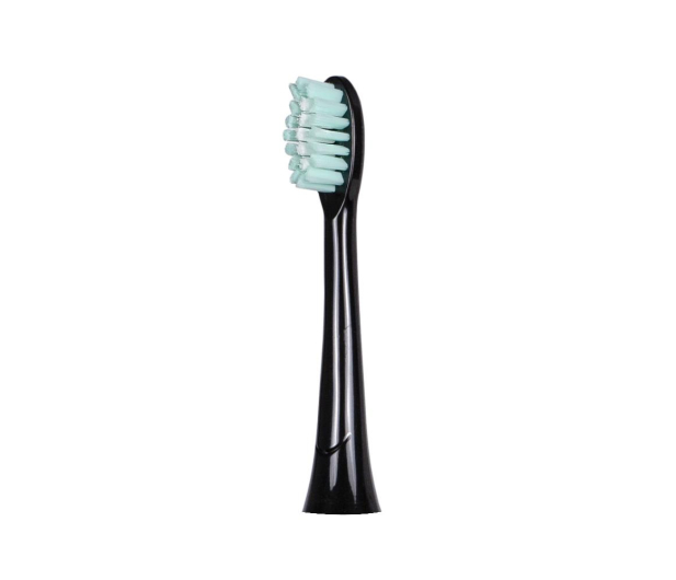 Lykkele Edda Black - 1129452 - zdjęcie 4
